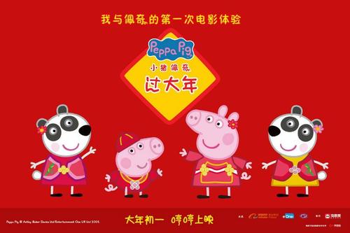 高中毕业证一直没去拿怎么办?